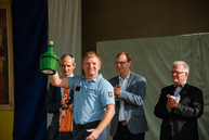 Zväčšiť fotografiu - Hasičom v kraji budú pomáhať ďalšie dva defibrilátory - TSK_DHZ defibrilátory-80